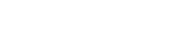 Acoustic Piano - 94 bpm Acoustic loop by CelloCubano