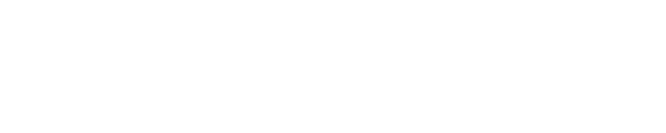Dance Synth - 100 bpm Dance loop by CelloCubano