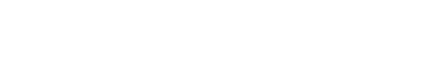 The Block Piano - 78 bpm Hip Hop loop by CelloCubano