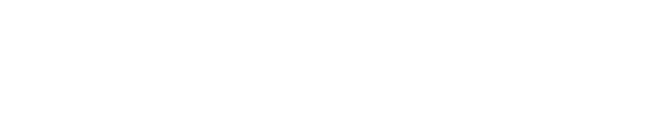 Found You Main Piano with Main String - 70 bpm RnB loop by CelloCubano