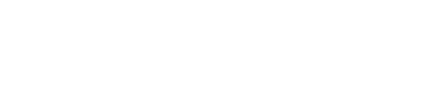 Beautiful Scenery Strings - 70 bpm Cinematic loop by CelloCubano