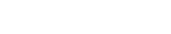 Hope Youre Arnd Piano - 72 bpm Acoustic loop by CelloCubano