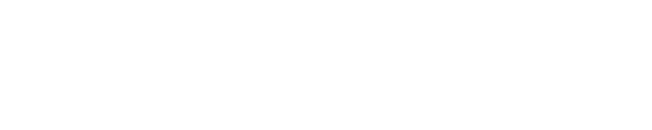 Oh Vancouver Strings - 69 bpm Orchestral loop by CelloCubano