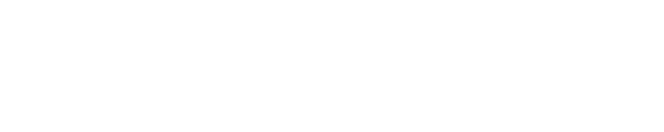 All For It Alternating Groove - 67 bpm RnB loop by CelloCubano
