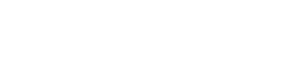 Wandering Mountain Synth - 103 bpm Chill Out loop by CelloCubano