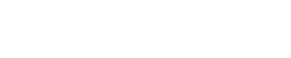 Piece Of You Synth - 92 bpm RnB loop by CelloCubano