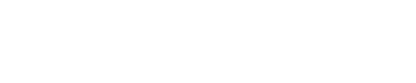 Meh South Brass - 79 bpm Hip Hop loop by CelloCubano