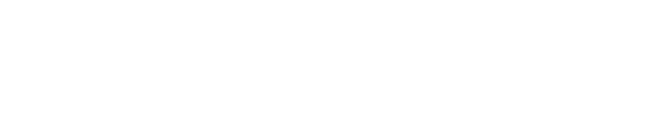 Simple Trap Keys - 140 bpm Trap loop by CelloCubano
