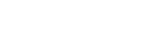 Brass Or Lead You Decide - 140 bpm Hip Hop loop by CelloCubano