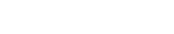Piano To Match Brass Or Lead Loop - 140 bpm Hip Hop loop by CelloCubano