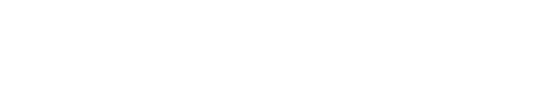 Fear Of Love Organs - 130 bpm Pop loop by CelloCubano
