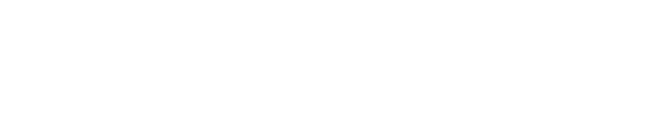 CelloCubano Custom Loop Checkpoint - 140 bpm Industrial loop by CelloCubano