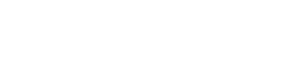 Uplifting Zither - 110 bpm Chill Out loop by dddetlef
