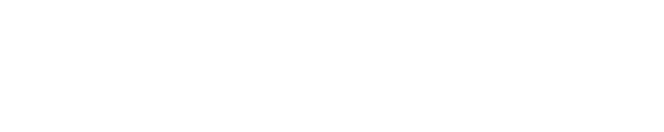 Chill Melodic Bells or Rhodes - 135 bpm Chill Out loop by VadVid