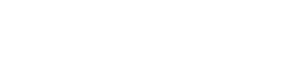 London Type of Lead - 144 BPM - 144 bpm Trap loop by Tmanpro
