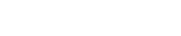 i can never say no - 130BPM - 130 bpm Pop loop by Tmanpro