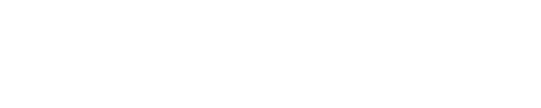 EDM HARD KICK - 128 bpm Electronic loop by a1a2a3a4