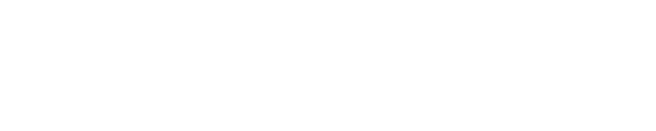 dirty-poetry - 180 bpm Heavy Metal loop by cobe571