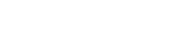 Flutes in G minor - 140 bpm Trap loop by W4vie