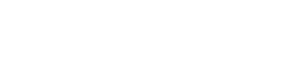 Uplifting Bells - 130 bpm Hip Hop loop by Gravitize