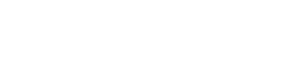 UK Drill Piano with Counter 2 - 142 bpm Hip Hop loop by DominickBeats