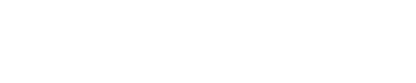 Nick Mira Chords - 140 bpm Ambient loop by kzdano