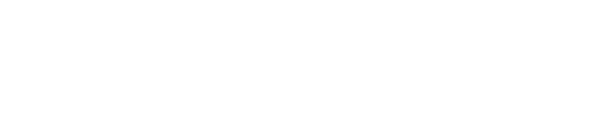 Cluttered Drums - 117 bpm Lo-Fi loop by MattChooo