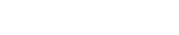 Melody Synth Part Two - 120 bpm House loop by Lostspektre
