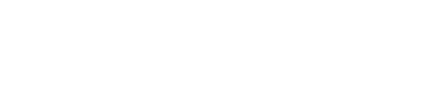 sinister synth 1 - 170 bpm Drum And Bass loop by Finn69