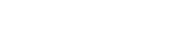 Bass Analogic - 120 bpm Ambient loop by Dyodho