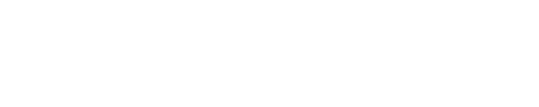 Pad Ambient 1 - 60 bpm Ambient loop by Dyodho