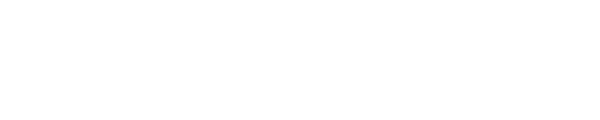 POP-Piano-DMaj-83 BPM - 83 bpm Pop loop by ArtOfficialSounds