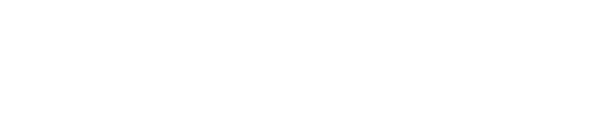 Drums-Band Practice-120 BPM - 120 bpm Cinematic loop by ArtOfficialSounds