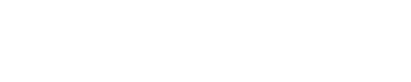 Horns-01-Eb Min-110 BPM - 110 bpm Electronic loop by ArtOfficialSounds