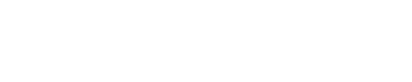 Chill AF-High-E min-164 BPM - 164 bpm Ambient loop by ArtOfficialSounds