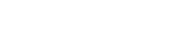WTF Bass FM Octave 4 - 185 bpm Electronic loop by ArtOfficialSounds
