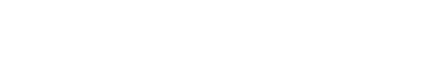 Do You-Shakuhachi High - 126 bpm EDM loop by ArtOfficialSounds
