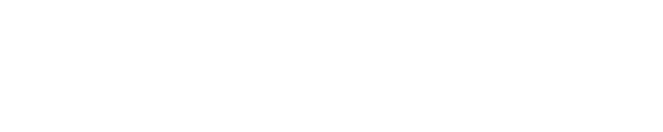 Glitch Stuff 02 - RnB 01 - 120 bpm RnB loop by ArtOfficialSounds
