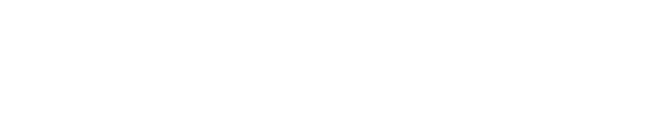 Blood On My NES - Hat Louder - 82 bpm Glitch loop by ArtOfficialSounds