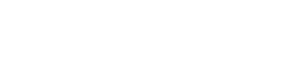 GtrPlucky - 152 bpm Pop loop by ArtOfficialSounds