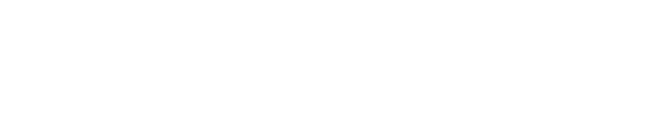 RL1-2-BrassSawPls - 150 bpm Rap loop by ArtOfficialSounds