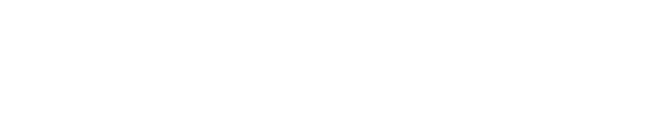 Breakbeat 1 - w-FX - 156 bpm - 156 bpm Breakbeat loop by ArtOfficialSounds