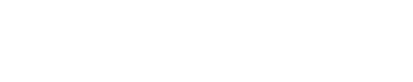 Breakbeat 1 - wFX2 - 156 bpm - 156 bpm Breakbeat loop by ArtOfficialSounds