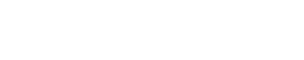Breakbeat 1 - Add-1 - 156bpm - 156 bpm Breakbeat loop by ArtOfficialSounds