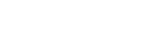 Breakbeat 1 - Add-2 - 156bpm - 156 bpm Breakbeat loop by ArtOfficialSounds