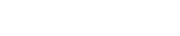 Breakbeat 1 - Add-3 - 156bpm - 156 bpm Breakbeat loop by ArtOfficialSounds