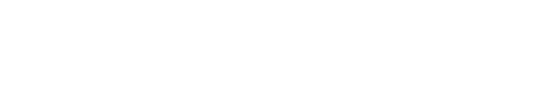 Vocalchopper - 140 bpm Dance loop by DasDimaBeatz