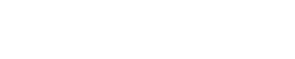 Question Mark - 130 bpm Hip Hop loop by DasDimaBeatz