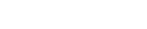 Beatiful Strings - 130 bpm Cinematic loop by DasDimaBeatz