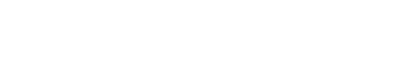 srsly short and  Simple Melody - 130 bpm Hip Hop loop by DasDimaBeatz